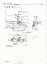 Thumb5-ARBURG 270M 500-90/90 In 9724 AR 050 94